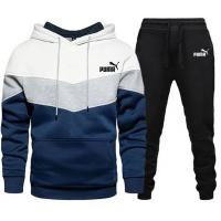 cms/erpbt/backend/web/uploads/erp/collection/images/Men Clothes/JIESHI/EN0249566/img_b/EN0249566_img_b_3